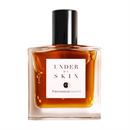 FRANCESCA BIANCHI Under My Skin Extrait 30 ml